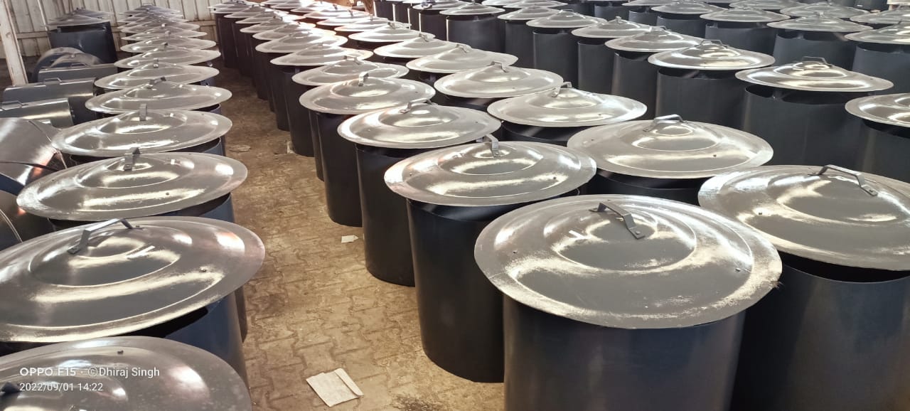 Dreams Auto Fiberglass